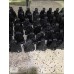 BAŞKAN TİC.MERCEDES A2642200200 SOL MOTOR KULAK 2642200200